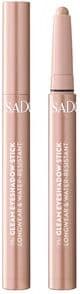 IsaDora Gleam Eyeshadow Stick 50 Rose Beige