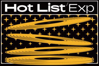 Native Instruments Expansion Hot List