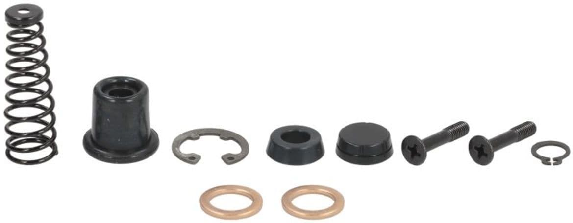 Reparatursatz, Bremssattel ALL BALLS 18-1141