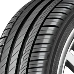 Dynaxer UHP 245/40 R18 97Y UHP XL Sommerreifen
