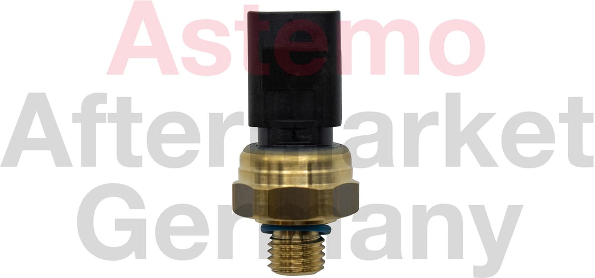 Astemo Sensor, Öldruck 2501959 Für Ds