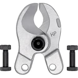 KNIPEX Ersatzmesserkopf für 95 21 600 / 95 27 600 90 mm - 9529600