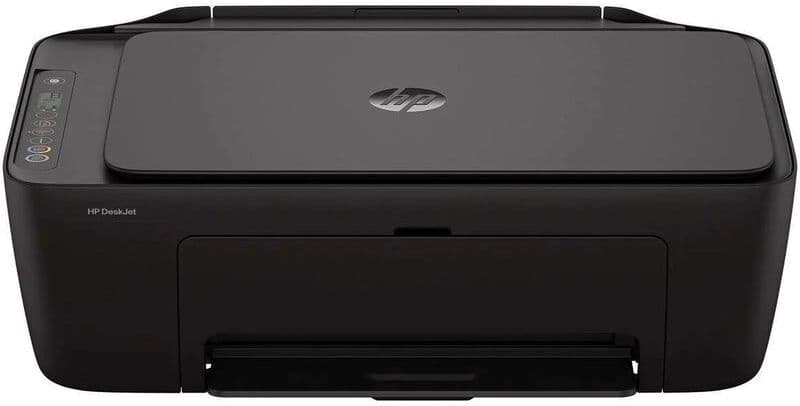HP DeskJet 2910 - Imprimante à jet d'encre