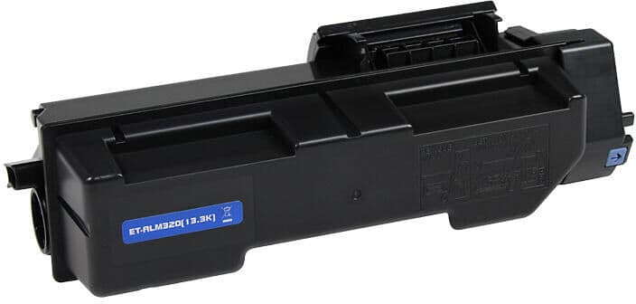 4PAPER Epson S110078 Toner Preto Compatível