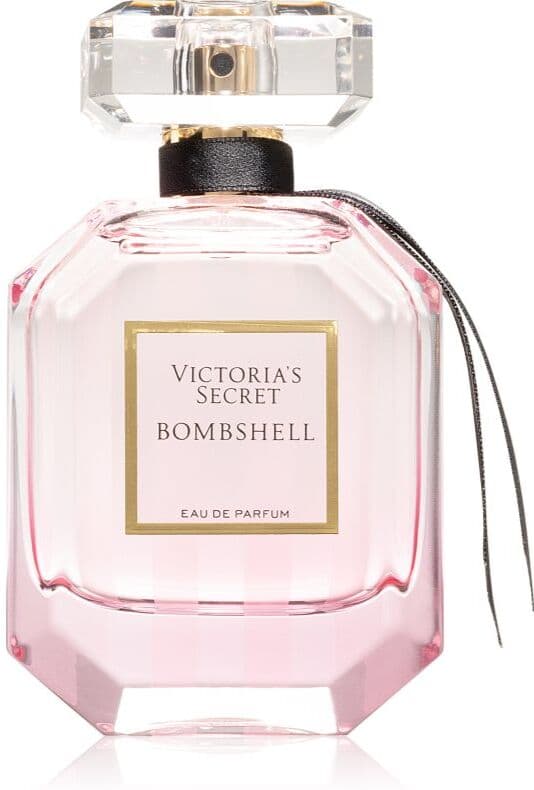 Victoria s Secret Bombshell EDP für Damen 50 ml