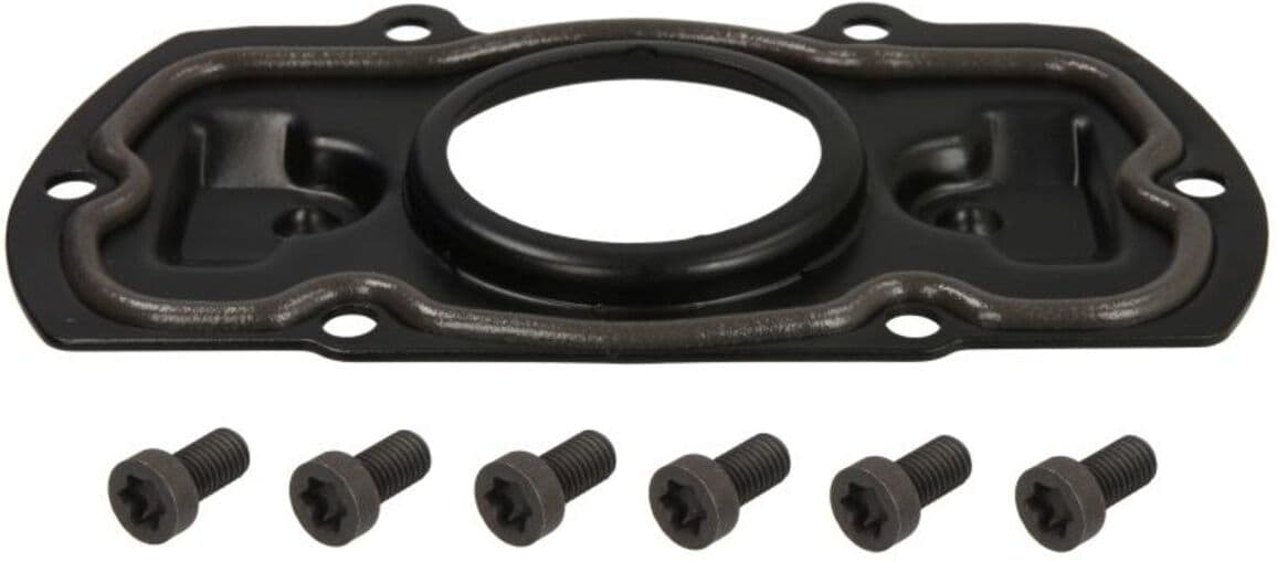 Sbp Kit di riparazione, pinza freno WRK-041