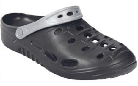 PROMEX LK60447 Casual shoes