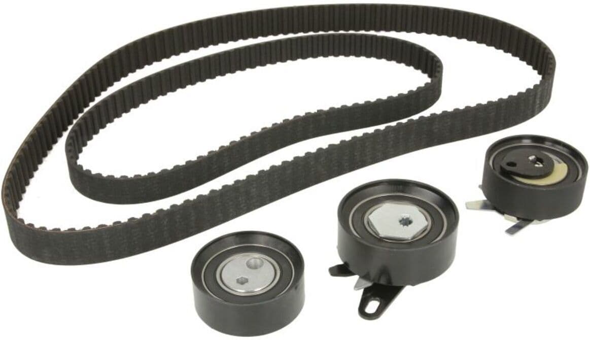 Continental Ctam Kit distribution CONTINENTAL CT939K7PRO