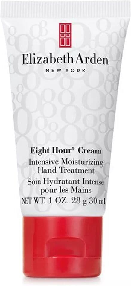 Elizabeth Arden - Handcream 30ml, 8 Hour, 30 ml, Weiss