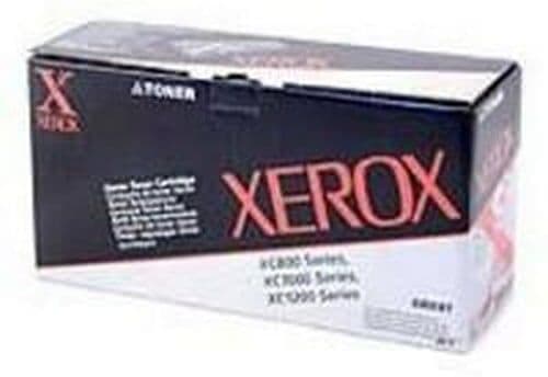 Xerox 6R90170 toner preto