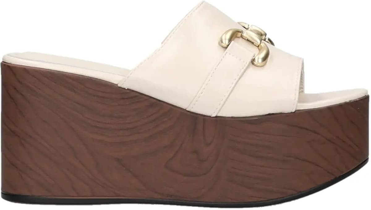 Nini Scalzato Donna Panna 26139