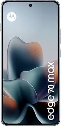 Motorola edge 70 max xt2611-3 8gb 256gb 6.8inch 600nits wifi7 ip68 ip69