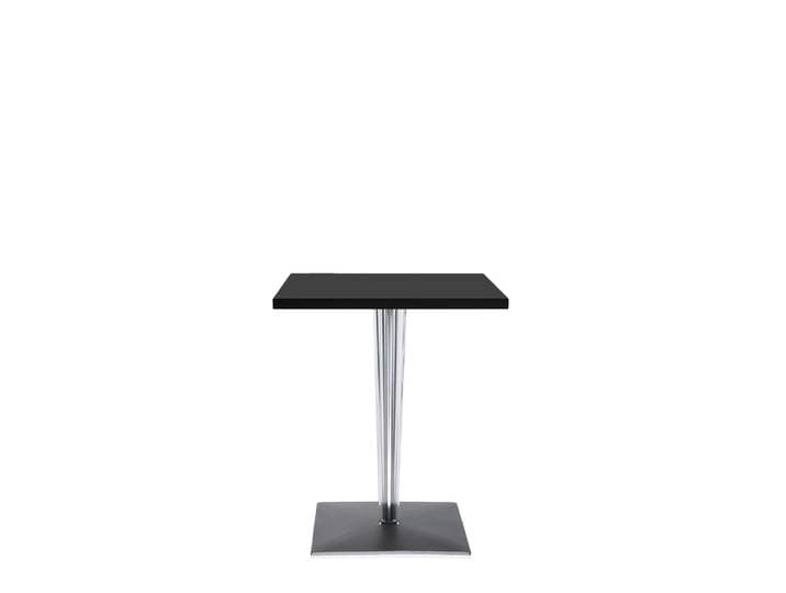 Kartell Top Top Beistelltisch Laminat