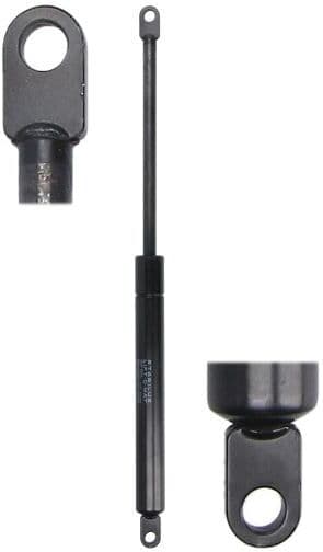 STABILUS 320307 Tailgate strut