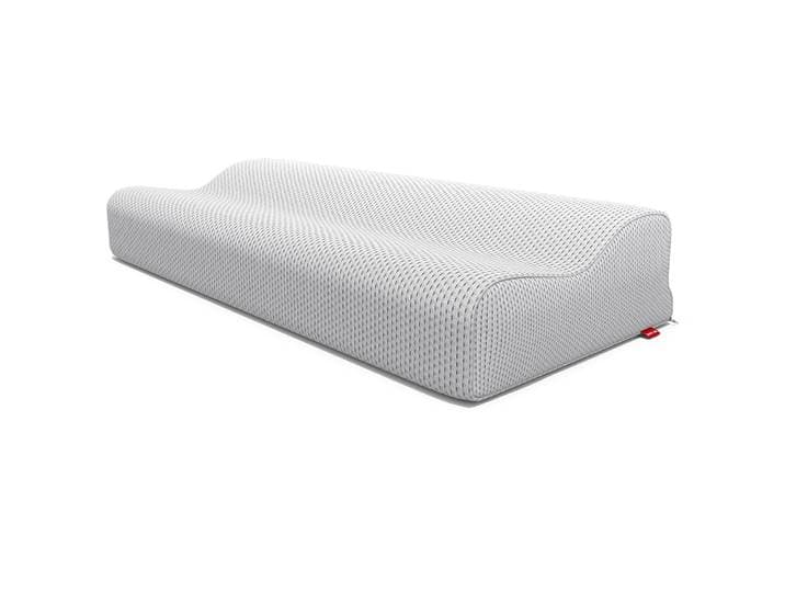 bett1.ch BODYGUARD® Nackenstützkissen