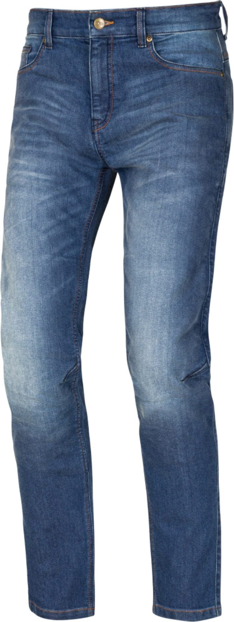 Seca Delta One Motorrad Jeans 7DON22MQ-40-38