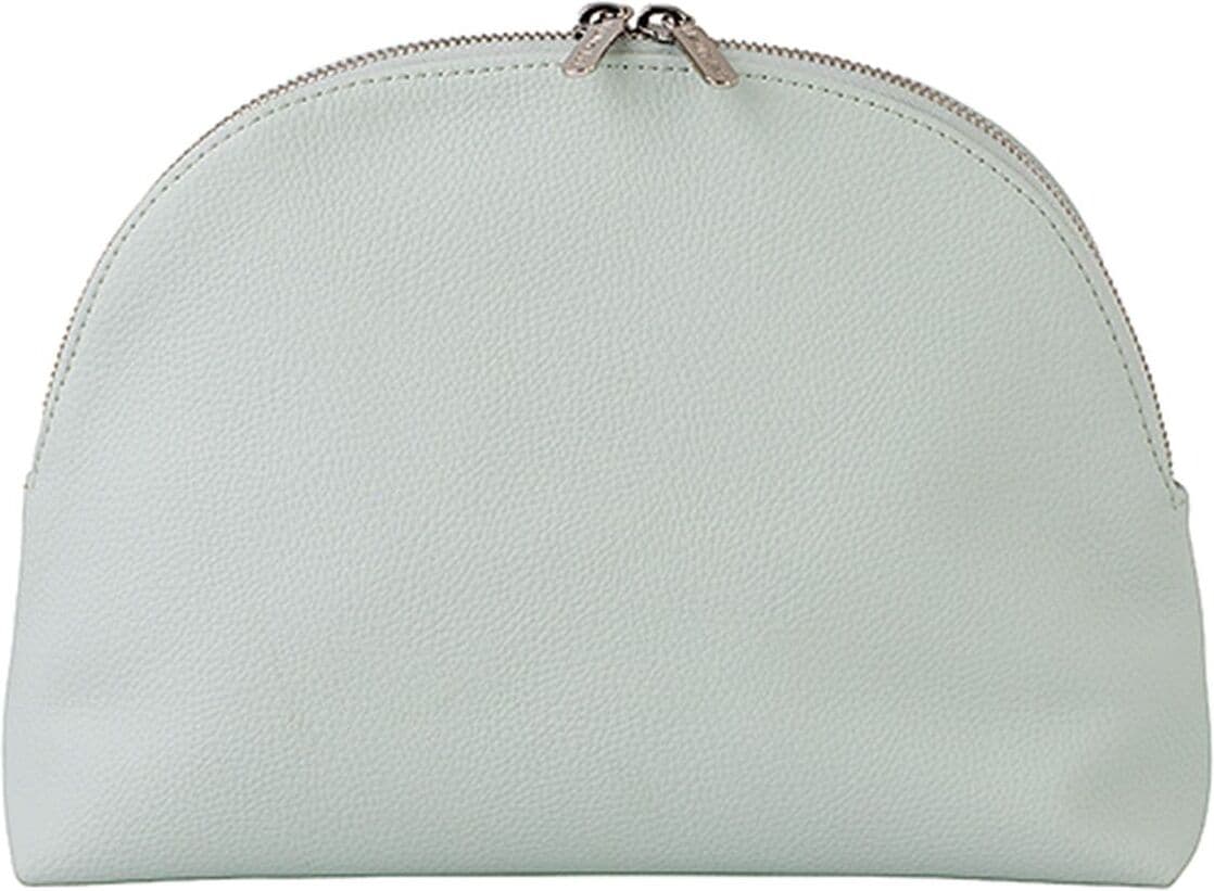 Toalettveske ''Beauty Bar'' Mint Stor - Lulus