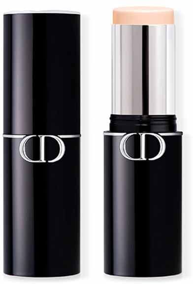 Christian Dior Forever Skin Perfect 0 N Neutral