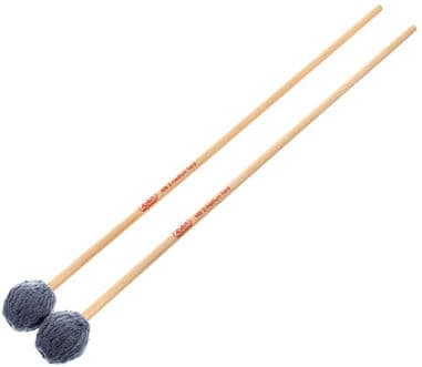 Adams Mallet for Marimba MB 3
