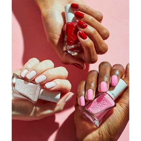 Essie Gel Couture Nail Polish 13,5mL 523 Not What It Seems