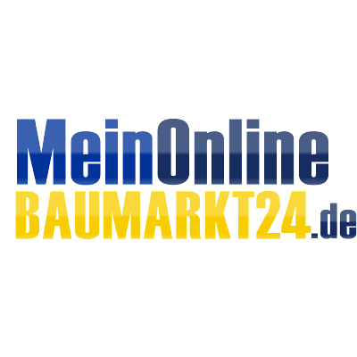 DISCDIAMANT Dia-TS Fein-Pro 350 x 25,4 Feinschnitt für Fliesen 16944520
