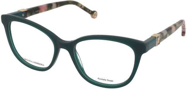 Carolina Herrera HER 0299 1ED