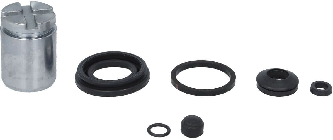 Quick Brake Kit di riparazione, pinza freno 114-5164