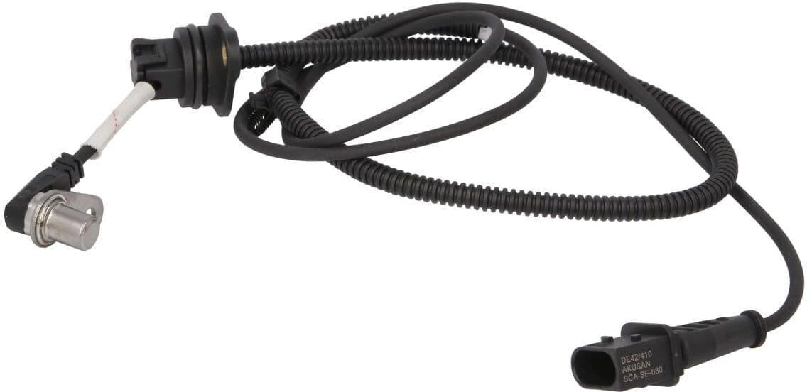 Sensor, Kylvätsketemperatur Akusan Sca-Se-080