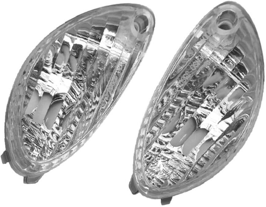 VICMA 11760 Semnalizator