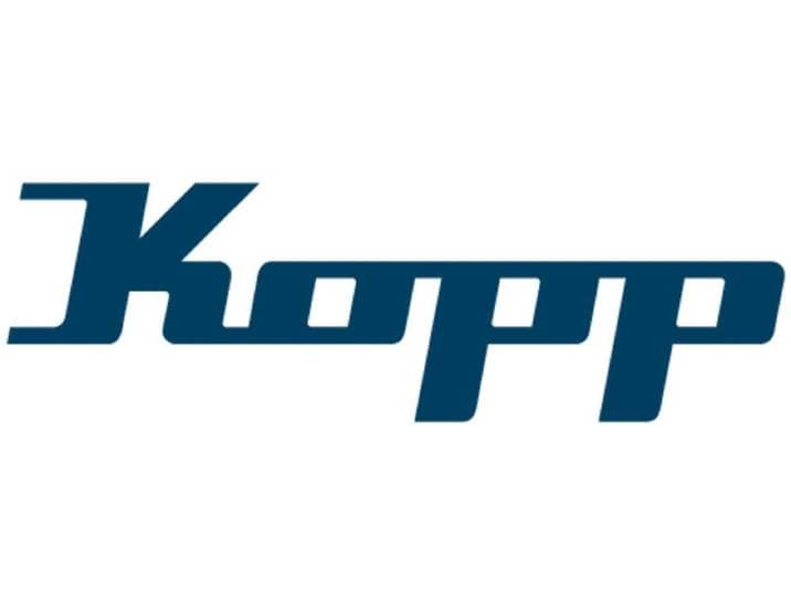 Kopp 823802014 PIR-bewegingsmelder Wand 180 ° Relais Wit IP44