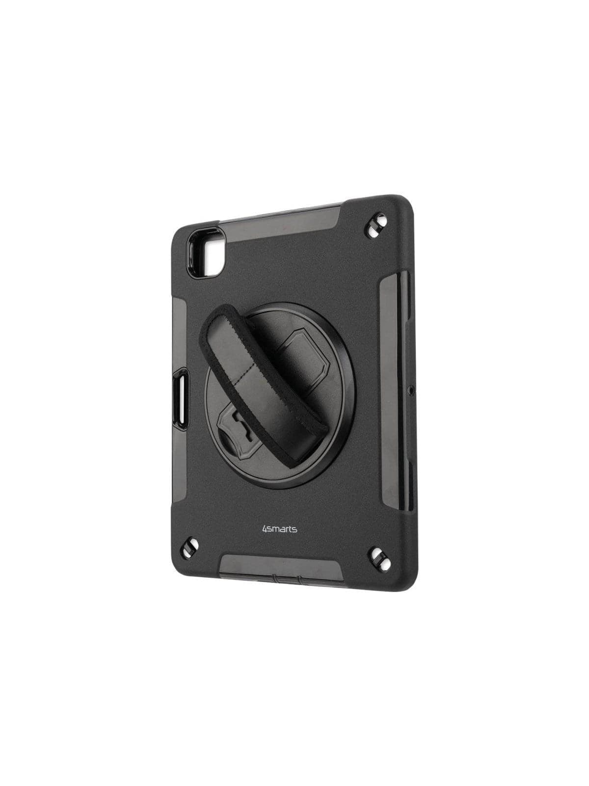 4smarts - back cover for tablet