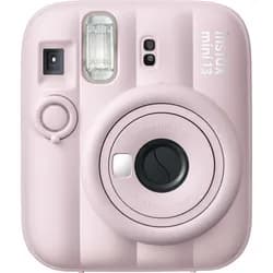 Fujifilm instax mini 13 Candy Pink Ultimate Bundle