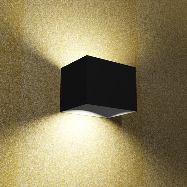 Vinil Design de interiores R5 Classic Gold (22 metros)
