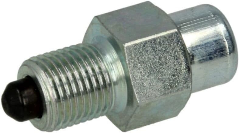 Sensor För Manuell Växellåda Zf 1324207035zf