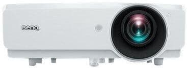 BenQ SH753+