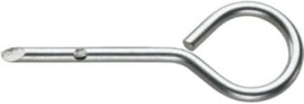 Rothenberger R/BERG SEPARATING KEY 7/8>1-1/4" SPIRALS (72101)