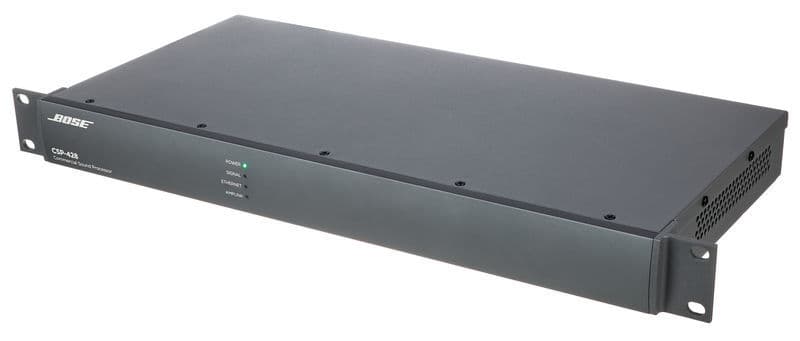 Bose CSP-428