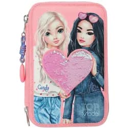 Depesche, Etui, TOPModel