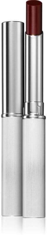 Clinique Almost Lipstick hosszan tartó rúzs árnyalat Black Honey 1.9 g
