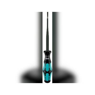 Phoenix Contact Schraubendreher SF-SL1,0X5,5-125SVDE 1212589