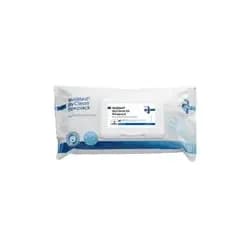 MaiMed MyClean DS Desinfektionstücher im Flowpack | VAH-gelistet & gebrauchsfertig