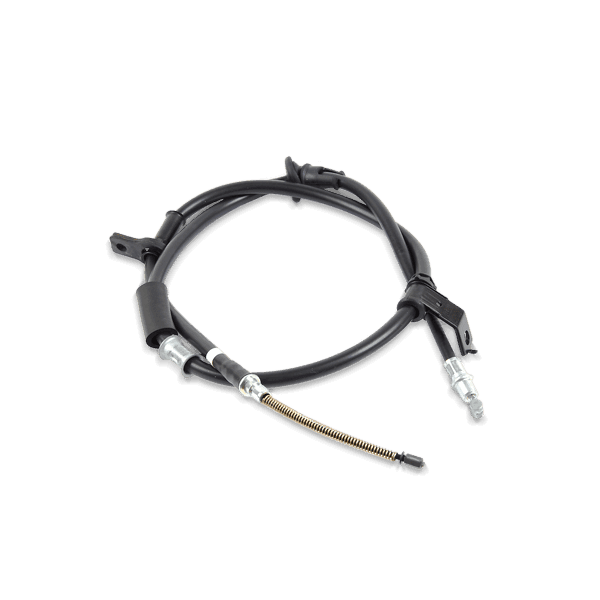 MAXGEAR 32-0868 Cablu, frana de parcare