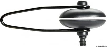 Osculati Cuffie lavaggio motore Motor Flusher universale