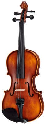 Thomann Student Violinset 1/8
