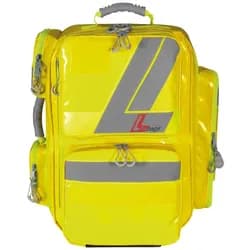 SÖHNGEN Erste-Hilfe-Tasche Lifebag XL ohne DIN