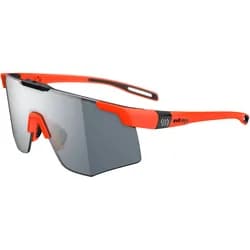 Speedsense e052