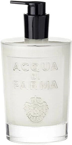 ACQUA DI PARMA Colonia Handlotion Nachfüllbar 330ml EG