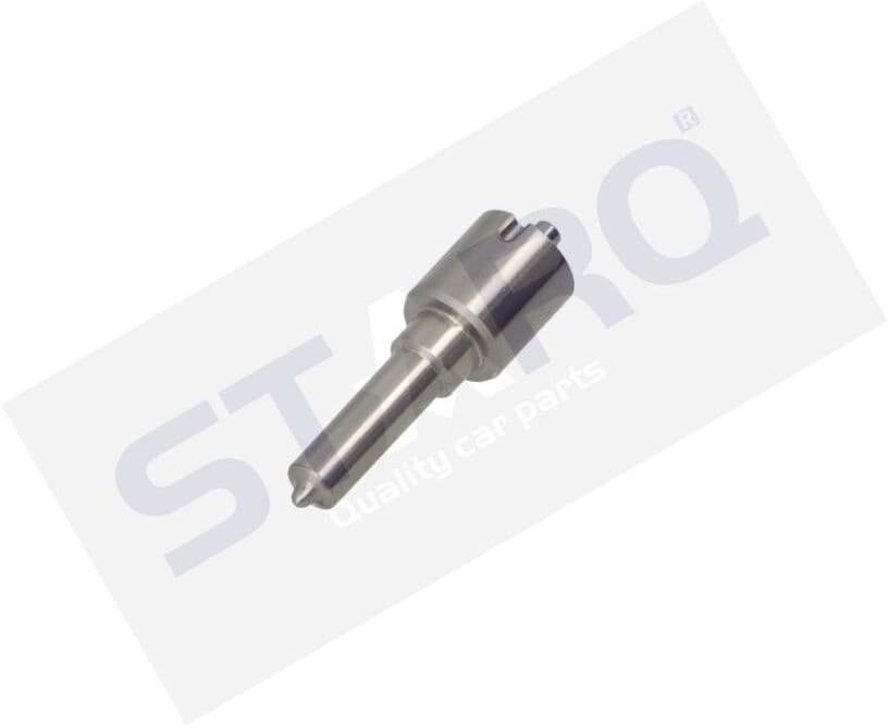STARQ SQ226-10001 Chit reparatie, injectoare