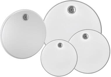 Code DNA Coated Pack Fusion 2