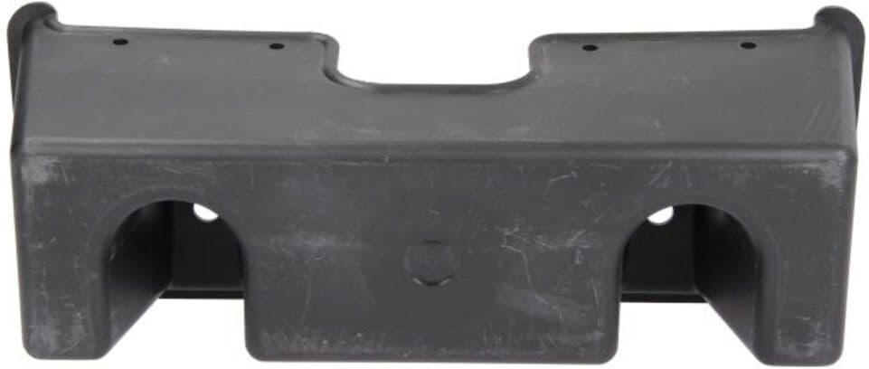 Aspock Element, Baklykta Aspöck A15-5277-004